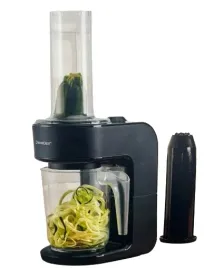 urzadzenie-2w1-wyciskarka-do-cytrusow-oraz-krajalnica-silvercrest-sse-80-b1