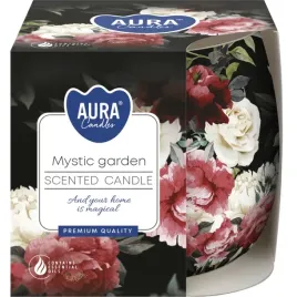 swieca-zapachowa-w-szkle-bispol-20h-mistyczny-ogrod