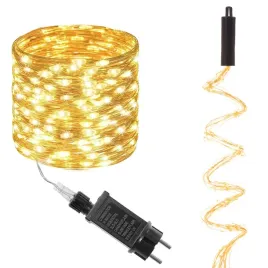 lampki-choinkowe-300-led-na-prad-wlosy-aniola-cieply-bialy