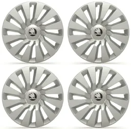 kolpaki-komplet-tekton-16-skoda-octavia-iii-iv-oryginal