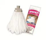 york-wklad-do-mopa-paskowy-maxi