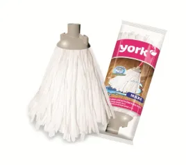 york-wklad-do-mopa-paskowy-maxi
