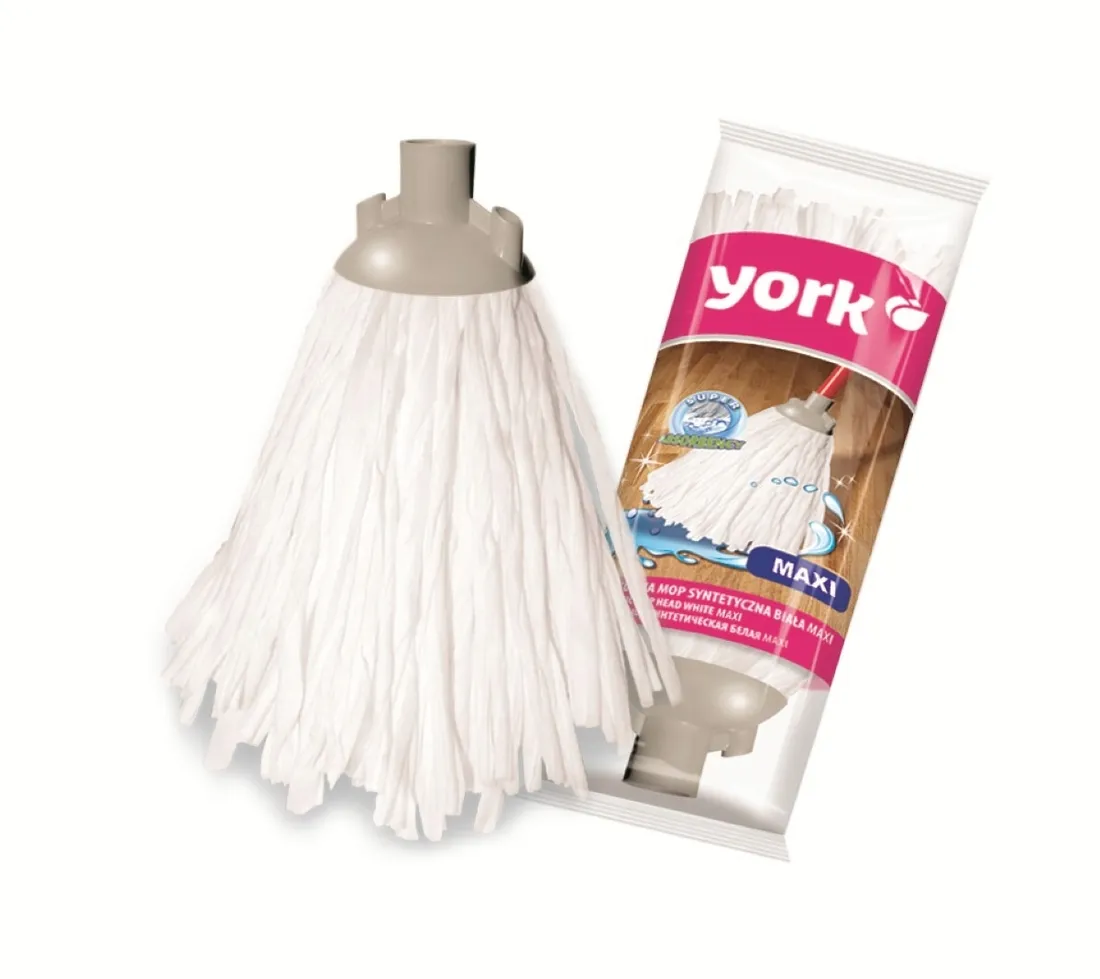 york-wklad-do-mopa-paskowy-maxi