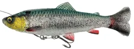 guma-savage-gear-4d-pulsetail-trout-16cm-51g