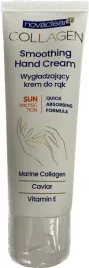 novaclear-collagen-wygladzajacy-krem-do-rak-spf10