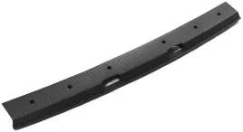 tapicerka-krawedzi-tyl-vw-t5-7h0863485c-oryginal