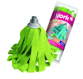 york-mop-paskowy-koncowka-z-mikrofibry-wrap
