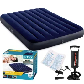 materac-dmuchany-welurowy-137x191-cm-intex-64758-pompka-68612