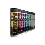 be-color-crazy-farba-w-zelu-150-ml-white