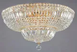 plafon-basfor-dia100-cl-16-g-maytoni