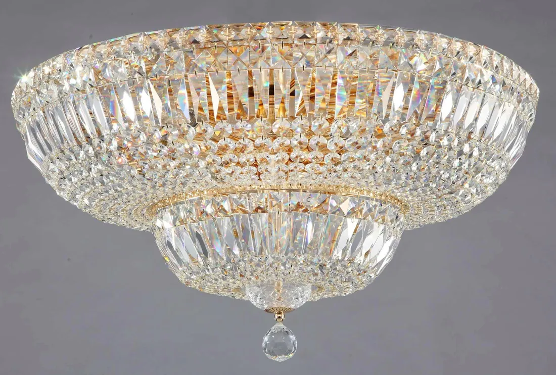 plafon-basfor-dia100-cl-16-g-maytoni-stan-nowy