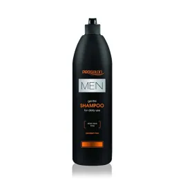 chantal-prosalon-men-gentle-szampon-1-l