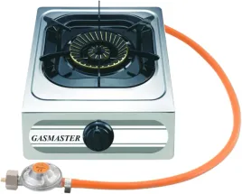 kuchenka-gazowa-1-palnikowa-gasmaster-waz-reduktor