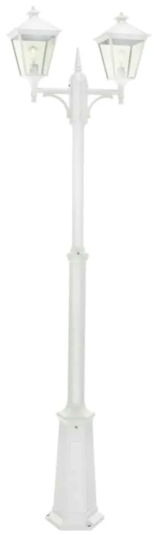 latarnia-london-482w-norlys-kod-produktu-482w-norlys