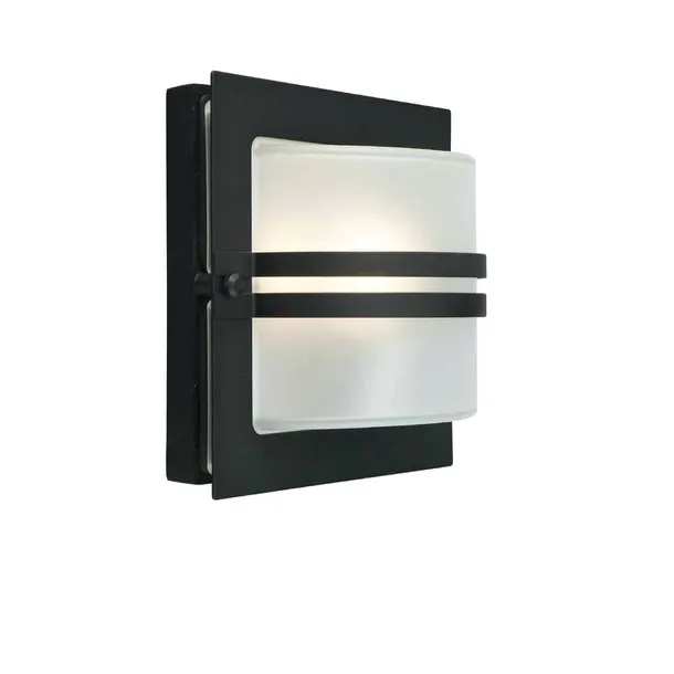 kinkiet-bern-led-657b-norlys