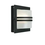 kinkiet-bern-led-657b-norlys