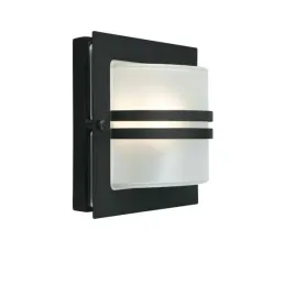 kinkiet-bern-led-657b-norlys