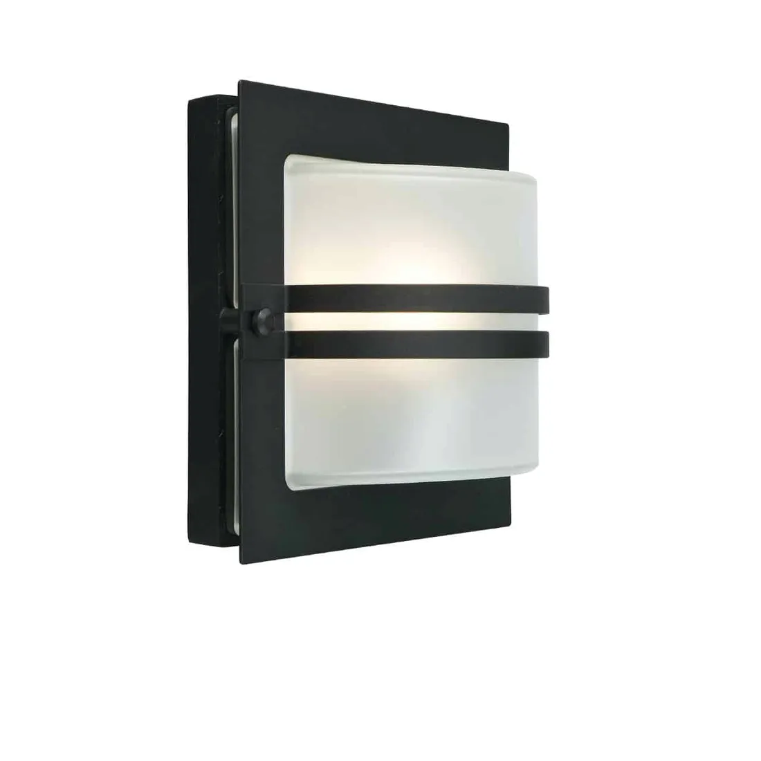 kinkiet-bern-led-657b-norlys-stan-nowy