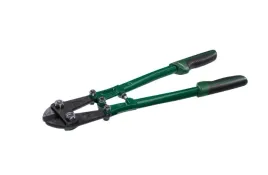 nozyce-do-ciecia-drutu-parkside-miekki-metal-do-08-cm-stal-twarda-do-06cm