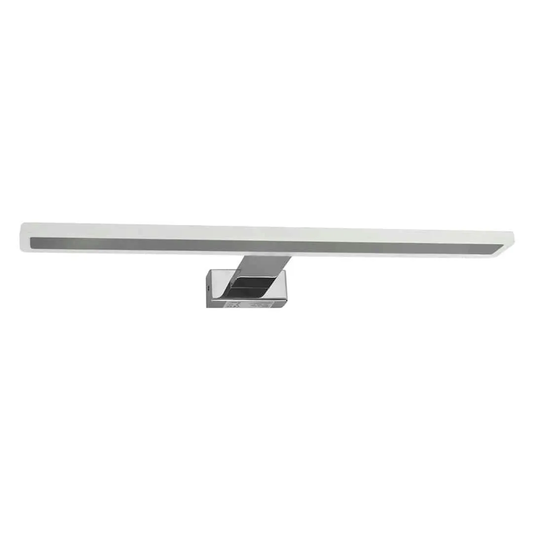 kinkiet-rain-ml6095-milagro-stan-nowy