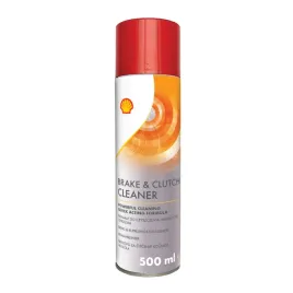 shell-sr-do-czyszczenia-hamulcow-i-sprzegla-05l