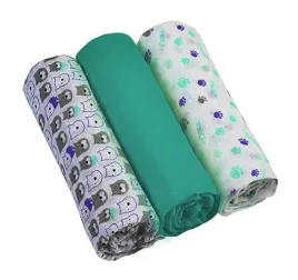 pieluszki-muslinowe-70x70-cm-mietowe-3-szt-348-05