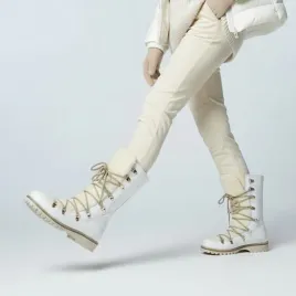 sniegowce-kampa-z662-bialy-444-510