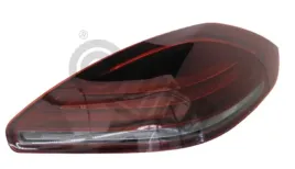 porsche-panamera-970-13-16-lampa-tylna-led-prawa-dymiona