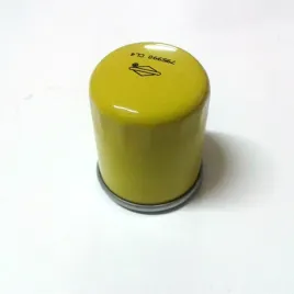 oryginalny-filtr-oleju-john-deere-jm46-js46-792615b-795990-79