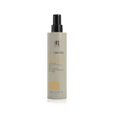 rr-line-keratinic-lotion-molecular-kuracja-200-ml