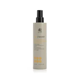 rr-line-keratinic-lotion-molecular-kuracja-200-ml