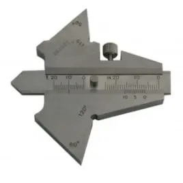 spoinomierz-analogowy-mmss-0-20-mm-kmitex