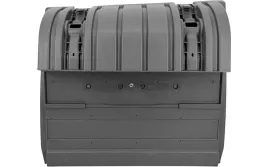 mercedes-actros-mp2-mp3-blotnik-tyl-tylny-lewy