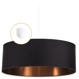 lampa-zwisajaca-kloszem-abazur-walec-50-cm-czarny-miedziany-sufitowa-plafon