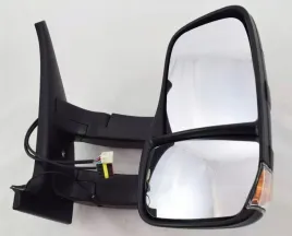 iveco-daily-lustro-zewnetrzne-elektryczne-dlugie-ramie-prawe