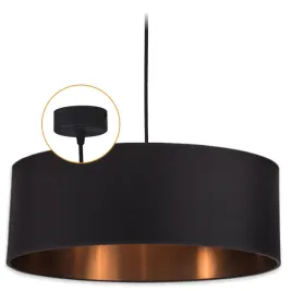 lampa-sufitowa-zwisajaca-wiszaca-na-sufit-z-kablem-w-oplocie-czarna-miedz