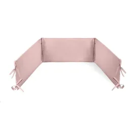 ochraniacz-uniwersalny-do-lozeczka-basic-brudny-roz-180x30-cm
