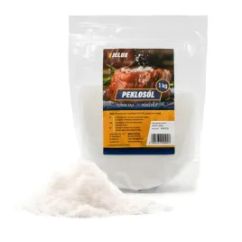 peklosol-sol-do-peklowa-peklujaca-miesa-ryb-1kg