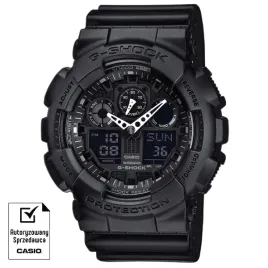 zegarek-casio-g-shock-ga-100-1a1er