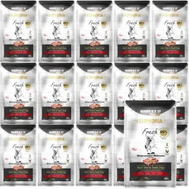 biofeed-euphoria-fresh-adult-wieprzowina-i-wolowina-xs-s-8kg