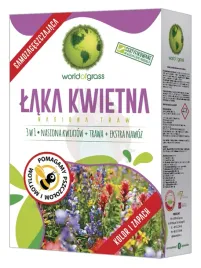 mieszanka-traw-laka-kwietna-3-w-1-world-of-grass-samozageszczajaca-1-kg-agr