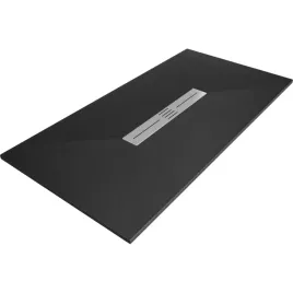 mexen-toro-brodzik-prostokatny-smc-180-x-70-cm-czarny-43707018