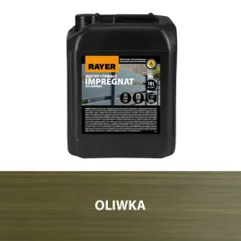 rayer-oliwka-10l-impregnat-do-ochrony-i-dekoracji-drewna