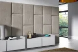 panel-scienny-tapicerowany-100x45-wezglowie