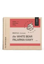 kawa-ziarnista-the-white-bear-brazylia-250g