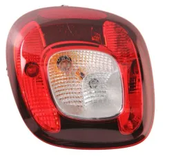 smart-forfour-14-lampa-tylna-lewa