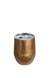 wink-bottle-kubek-termiczny-tumbler-bright-walnut-bez-bpa-350-ml
