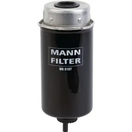 filtr-paliwa-kramp-wk8187