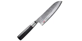 noz-kuchenny-suncraft-senzo-classic-santoku-167-mm-sz-04