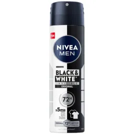 antyperspirant-meski-nivea-men-blackandwhite